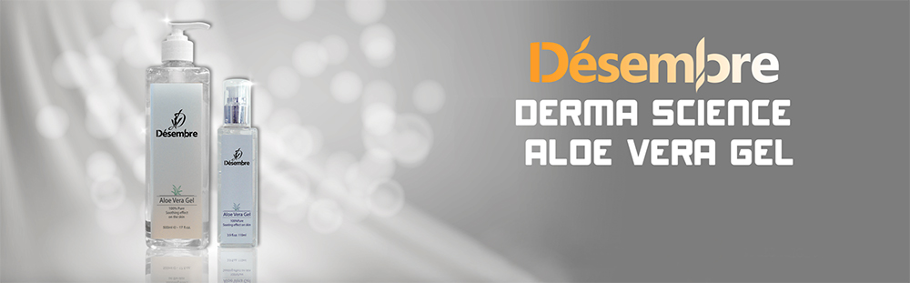 gel-duong-am-desembre